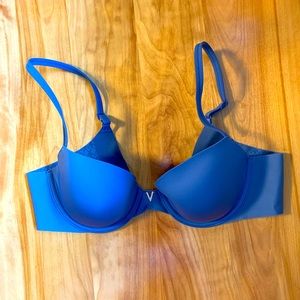 VS 36b Demi bra